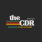 TheCDRWriter- CDR Report writing services