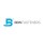 bdnfasteners