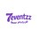 seven eventzz