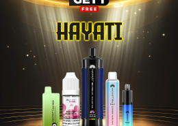Hayati
