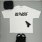 InGlockwetrustshirt