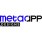 meta_app_designs