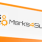 marks4sure1