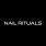 nailritualssec50