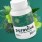 Puravive Sale