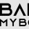 bakemybook5