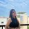 ankita7878