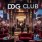 DG CLUB