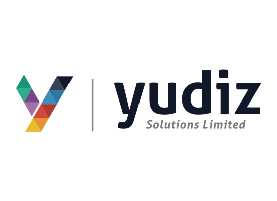 Yudiz Solutions – Top Poker Game Development Company in India