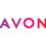 kzuaavon34