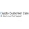 cryptocustomercareinfo
