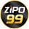 zippo99