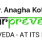 ayurprevencia