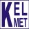 kelmet63