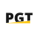 Premier Globe Equipment Trading