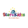 starkidschildcare