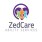 ZedCare Ability Services