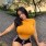 rinkishingh