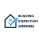 buildinginspectionwerribee