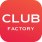 clubfactory