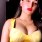 vipmumbaiescorts