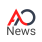 liveadnews