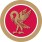 Kings College Uk Gurugram