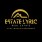 Estatelyric