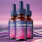 glucovyreview
