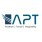 aptadvantage