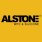 AlstoneWPC