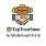 toptrustsmm