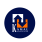 KA09