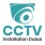Cctvinstallationdubai