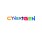 cynextgen