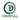 DIGINTRA Teleservices