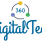 DigitalTech360