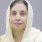 Dr. Samia Khan Best General Physician in Lahore