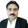 Dr Habib Raja MBBS, FCPS, Gastroenterologist in Lahore