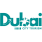 dubaicitytourism