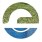 Elixir Artificial Grass