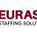 eurasiastaffing