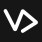 vedive