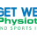 Getwellphysiotherapy