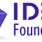 ideafoundation