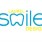LaurelSmileDesign