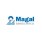 magal