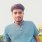 adsexpertsanjay@gmail.com