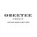 Obeetee Carpets