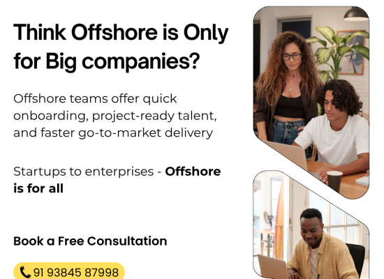 Is offshore software development still cost-effective given rising global wages?